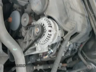 2014 Cadillac Escalade ESV Luxury с VIN 1GYS4HEF6ER199190, выставлен на аукционе IAAI как лот 42365693 с пробегом 144 875 миль миль и . История ставок и продаж доступна на DreamBid. Изображение 20.