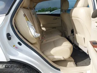 2015 Lexus RX 350 z VIN 2T2ZK1BA9FC173099, wystawiony jako IAAI lot #42593620 z przebiegiem 189 058 mil mil oraz . Historia ofert i sprzedaży dostępna na DreamBid. Obrazek 8.