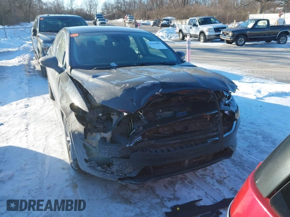 2019 Ford Fusion SE with VIN 3FA6P0HD6KR282490, listed as a IAAI auction lot 41379092 with 46,069 mi miles. Bid and sale history available at carsss.com. Image 13.