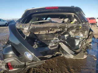 2018 Subaru Outback Premium z VIN 4S4BSACC5J3379782, wystawiony jako Copart lot #88523805 z przebiegiem 80 357 mil mil oraz Szkoda całkowita • Salvage title. Historia ofert i sprzedaży dostępna na DreamBid. Obrazek 6.