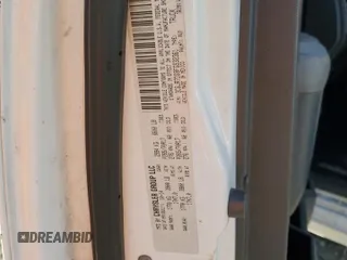 2015 Ram 1500 Tradesman с VIN 3C6JR7DG8FG532361, выставлен на аукционе Copart как лот 47411775 с пробегом 121 328 миль миль и Списание • Salvage title. История ставок и продаж доступна на DreamBid. Изображение 14.