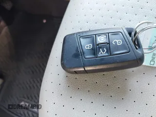 2018 Volkswagen Atlas SE z VIN 1V2LR2CA0JC520538, wystawiony jako IAAI lot #42862283 z przebiegiem 119 258 mil mil oraz . Historia ofert i sprzedaży dostępna na DreamBid. Obrazek 11.