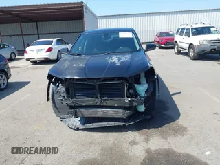 2018 GMC Terrain SLE with VIN 3GKALMEX8JL244173, listed as a IAAI auction lot 41882396 with 81,070 mi miles. Bid and sale history available at carsss.com. Image 13.