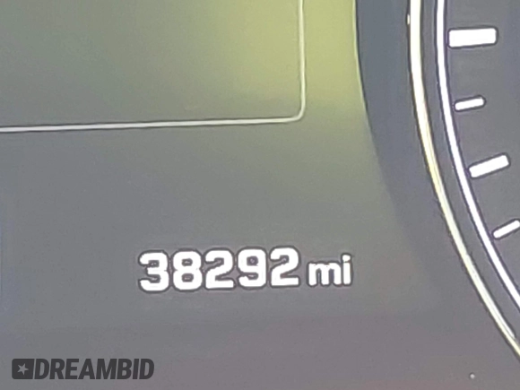 2017 Genesis G80 3.8L z VIN KMHGN4JE6HU198651, wystawiony jako IAAI lot #41970311 z przebiegiem 38 292 mil mil oraz . Historia ofert i sprzedaży dostępna na DreamBid. Obrazek 16.