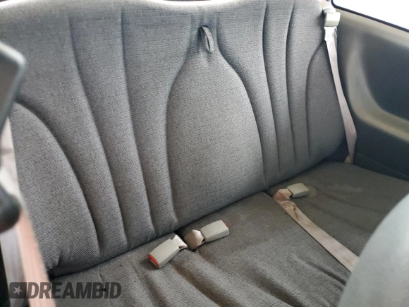1996 Chevrolet Cavalier с VIN 1G1JC1244T7281824, выставлен на аукционе Copart как лот 54064995 с пробегом 325 421 миль миль и Списание • Salvage title. История ставок и продаж доступна на DreamBid. Изображение 10.