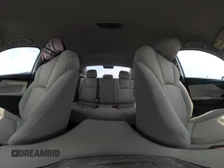 2018 Subaru Impreza Premium z VIN 4S3GKAB64J3604540, wystawiony jako IAAI lot #42424421 z przebiegiem 73 961 mil mil oraz . Historia ofert i sprzedaży dostępna na DreamBid. Obrazek 18.