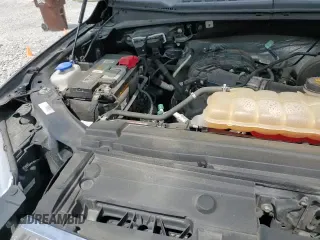 2017 Ford F-150 XL with VIN 1FTEX1E86HFA57978, listed as a Copart auction lot 68430015 with 67,608 mi miles and Salvage title. Bid and sale history available at DreamBid. Image 15.