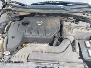 2012 Nissan Altima S z VIN 1N4AL2APXCC239700, wystawiony jako IAAI lot #42330718 z przebiegiem 195 219 mil mil oraz . Historia ofert i sprzedaży dostępna na DreamBid. Obrazek 10.