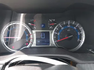 2016 Toyota 4Runner Limited with VIN JTEBU5JR8G5335782, listed as a IAAI auction lot 42029545 with 228,889 mi miles and . Bid and sale history available at DreamBid. Image 7.