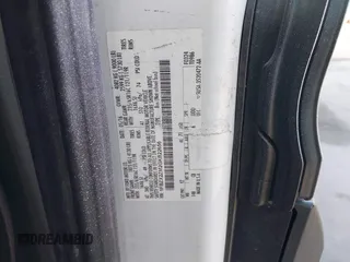 2016 Ford Transit XL с VIN 1FBZX2ZM2GKB22656, выставлен на аукционе IAAI как лот 42077172 с пробегом 211 104 миль миль и . История ставок и продаж доступна на DreamBid. Изображение 9.
