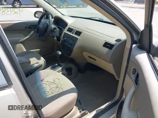 2007 Ford Focus S с VIN 1FAHP34N07W351509, выставлен на аукционе IAAI как лот 42438875 с пробегом 158 399 миль миль и . История ставок и продаж доступна на DreamBid. Изображение 5.