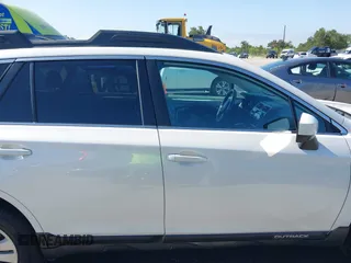 2017 Subaru Outback Premium с VIN 4S4BSACC6H3218058, выставлен на аукционе IAAI как лот 42484155 с пробегом 125 974 миль миль и . История ставок и продаж доступна на DreamBid. Изображение 14.