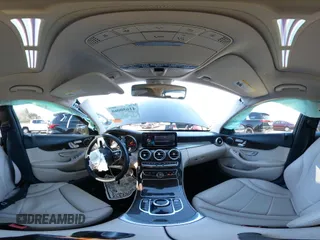 2019 Mercedes-Benz C 300 with VIN 55SWF8DB5KU311316, listed as a IAAI auction lot 41650068 with 68,399 mi miles and . Bid and sale history available at DreamBid. Image 20.