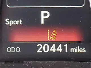 2021 Lexus NX 300 z VIN JTJDARBZ6M2200029, wystawiony jako IAAI lot #42465329 z przebiegiem 20 441 mil mil oraz . Historia ofert i sprzedaży dostępna na DreamBid. Obrazek 16.