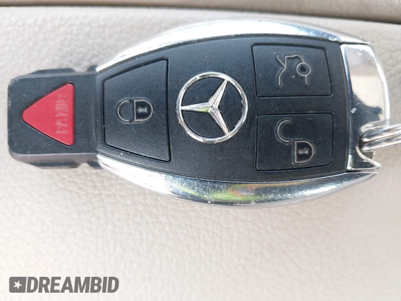 2017 Mercedes-Benz C 300 with VIN 55SWF4KB5HU211222, listed as a IAAI auction lot 41485701 with 83,699 mi miles and . Bid and sale history available at carsss.com. Image 11.