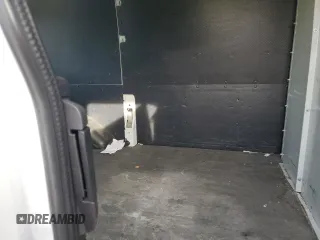 2018 Ford Transit с VIN 1FTYE1ZM3JKA30471, выставлен на аукционе Copart как лот 43897245 с пробегом 340 248 миль миль и Чистый • Clean title. История ставок и продаж доступна на DreamBid. Изображение 10.