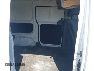 2019 Nissan NV200 SV with VIN 3N6CM0KN2KK703179, listed as a IAAI auction lot 42159879 with 166,428 mi miles and . Bid and sale history available at DreamBid. Image 8.