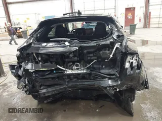 2021 Ford Mustang Mach-E Premium z VIN 3FMTK3SU7MMA04683, wystawiony jako IAAI lot #41605693 z przebiegiem 56 801 mil mil oraz . Historia ofert i sprzedaży dostępna na DreamBid. Obrazek 17.