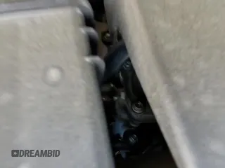 2019 Toyota Tacoma SR5 с VIN 5TFAZ5CN0KX072258, выставлен на аукционе Copart как лот 69231065 с пробегом 69 565 миль миль и Списание • Salvage title. История ставок и продаж доступна на DreamBid. Изображение 15.