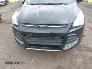 2013 Ford Escape SE with VIN 1FMCU9G99DUD71887, listed as a IAAI auction lot 42689284 with 70,662 mi miles and . Bid and sale history available at DreamBid. Image 13.