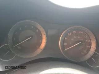 2016 Infiniti Q70 z VIN JN1BY1AP3GM220547, wystawiony jako Copart lot #54203925 z przebiegiem Nie podano mil oraz Szkody całkowita. Historia ofert i sprzedaży dostępna na DreamBid. Obrazek 9.