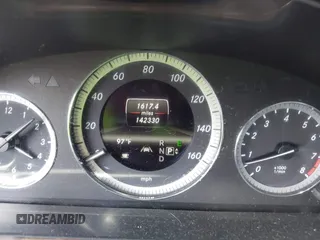 2013 Mercedes-Benz E 350 Luxury with VIN WDDHF8JB6DA721655, listed as a IAAI auction lot 42541807 with 142,330 mi miles and . Bid and sale history available at DreamBid. Image 7.