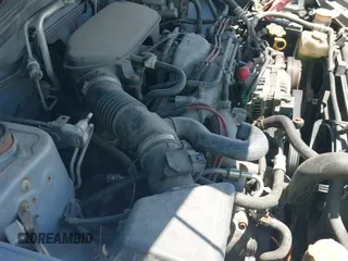 2007 Subaru Forester X с VIN JF1SG65617H725645, выставлен на аукционе IAAI как лот 42660092 с пробегом 123 228 миль миль и . История ставок и продаж доступна на DreamBid. Изображение 12.