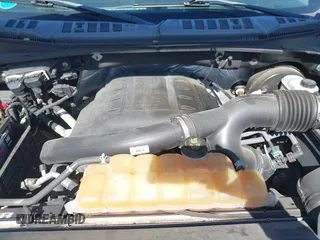 2015 Ford F-150 XL with VIN 1FTEW1CG2FFC70680, listed as a IAAI auction lot 41871782 with 143,875 mi miles. Bid and sale history available at carsss.com. Image 10.