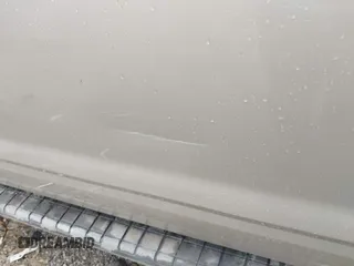 2007 Ford Explorer Sport Trac XLT с VIN 1FMEU31K97UA03599, выставлен на аукционе IAAI как лот 42291967 с пробегом 156 626 миль миль и . История ставок и продаж доступна на DreamBid. Изображение 13.
