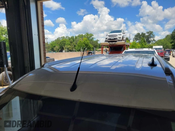 2019 Ford Transit Connect XL with VIN NM0LS7E28K1389880, listed as a IAAI auction lot 42734088 with 230,510 mi miles and . Bid and sale history available at DreamBid. Image 16.