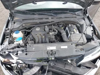 2013 Volkswagen Jetta S with VIN 3VW2K7AJ5DM285488, listed as a IAAI auction lot 42521944 with 132,655 mi miles and . Bid and sale history available at DreamBid. Image 10.