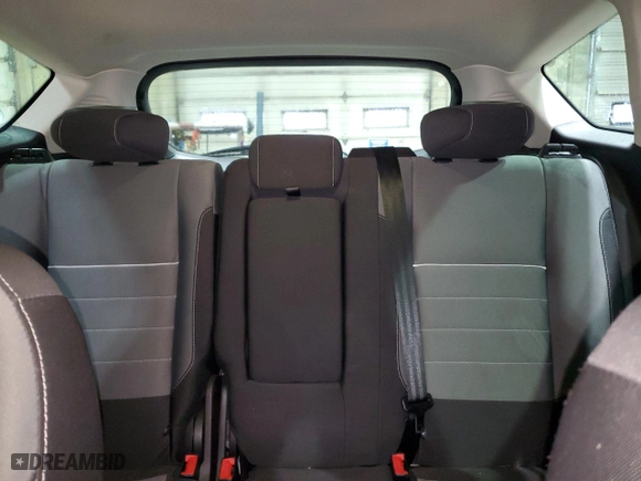 2015 Ford C-Max Hybrid SE with VIN 1FADP5AU1FL101251, listed as a Copart auction lot 86540794 with 165,003 mi miles and Clean Title. Bid and sale history available at carsss.com. Image 10.