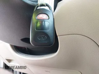 2017 Hyundai Elantra SE z VIN 5NPD84LFXHH191863, wystawiony jako IAAI lot #42272222 z przebiegiem 88 796 mil mil oraz . Historia ofert i sprzedaży dostępna na DreamBid. Obrazek 11.
