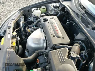 2006 Toyota Camry SE z VIN 4T1BE30K66U719327, wystawiony jako IAAI lot #43267515 z przebiegiem 174 190 mil mil oraz . Historia ofert i sprzedaży dostępna na DreamBid. Obrazek 19.