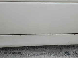 2004 Volvo C70 with VIN YV1NC62D34J045007, listed as a Copart auction lot 77602894 with 121,123 mi miles and Salvage Title. Bid and sale history available at carsss.com. Image 12.