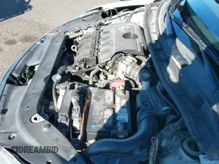 2013 Nissan Sentra SR z VIN 3N1AB7AP2DL721659, wystawiony jako IAAI lot #43336913 z przebiegiem 146 826 mil mil oraz . Historia ofert i sprzedaży dostępna na DreamBid. Obrazek 14.