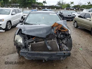 2011 Mitsubishi Galant ES with VIN 4A32B3FF0BE009932, listed as a Copart auction lot 76588673 with 221,009 mi miles and Non Repairable. Bid and sale history available at carsss.com. Image 5.