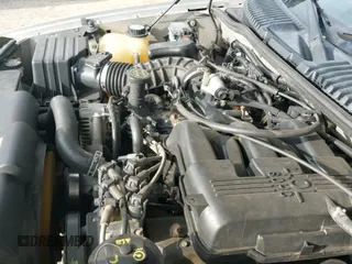 2003 Ford Explorer XLT with VIN 1FMZU63K93ZB31385, listed as a IAAI auction lot 42531448 with 153,983 mi miles and . Bid and sale history available at DreamBid. Image 14.