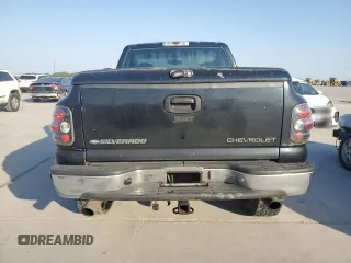 1999 Chevrolet Silverado 1500 LS with VIN 1GCEK14TXXZ174920, listed as a Copart auction lot 73587214 with 431,629 mi miles and Salvage Title. Bid and sale history available at carsss.com. Image 6.