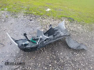 2016 Infiniti QX50 z VIN JN1BJ0RP2GM230263, wystawiony jako Copart lot #55937405 z przebiegiem Nie podano mil oraz Szkoda całkowita • Salvage title. Historia ofert i sprzedaży dostępna na DreamBid. Obrazek 12.