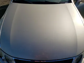 2006 Lexus GS 300 with VIN JTHCH96S760006615, listed as a Copart auction lot 76623534 with 115,576 mi miles and Salvage Title. Bid and sale history available at carsss.com. Image 11.