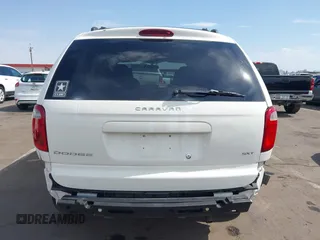 2005 Dodge Caravan SXT with VIN 1D4GP45R95B181591, listed as a IAAI auction lot 42628977 with 140,361 mi miles and . Bid and sale history available at DreamBid. Image 17.