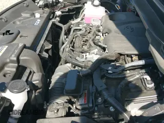 2025 Toyota Sienna LE with VIN 5TDKRKEC1SS226500, listed as a IAAI auction lot 43494576 with 32,336 mi miles and . Bid and sale history available at DreamBid. Image 19.