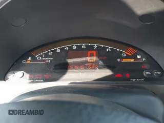 2002 Honda S2000 z VIN JHMAP11452T009221, wystawiony jako IAAI lot #38811161 z przebiegiem 67 818 mil mil oraz . Historia ofert i sprzedaży dostępna na DreamBid. Obrazek 15.