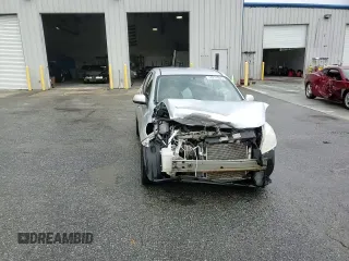 2012 Nissan Versa SV with VIN 3N1CN7AP3CL898221, listed as a Copart auction lot 56211865 with 90,452 mi miles and Salvage title. Bid and sale history available at DreamBid. Image 14.