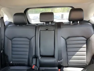2018 Ford Edge SEL with VIN 2FMPK3J90JBB09299, listed as a Copart auction lot 51506465 with 71,872 mi miles and Salvage Title. Bid and sale history available at carsss.com. Image 10.