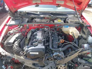 2006 Audi A4 2.0T with VIN WAUAF78E96A059690, listed as a IAAI auction lot 41602716 with 138,701 mi miles and . Bid and sale history available at DreamBid. Image 10.