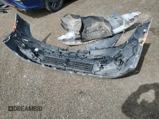 2017 Chrysler Pacifica Touring L Plus с VIN 2C4RC1EG4HR665687, выставлен на аукционе Copart как лот 53917575 с пробегом 133 184 миль миль и Списание • Salvage title. История ставок и продаж доступна на DreamBid. Изображение 13.