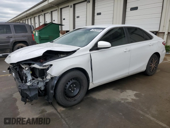 2015 Toyota Camry XLE с VIN 4T1BF1FK9FU473902, выставлен на аукционе Copart как лот 56426955 с пробегом 149 920 миль миль и Списание • Salvage title. История ставок и продаж доступна на DreamBid. Изображение 1.