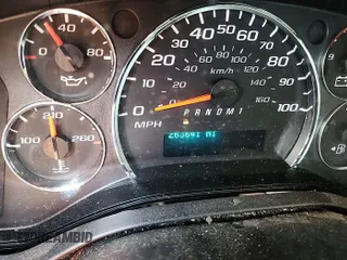 2015 Chevrolet Express Cargo with VIN 1GCWGFCF0F1248728, listed as a IAAI auction lot 42561489 with 263,640 mi miles and . Bid and sale history available at DreamBid. Image 14.